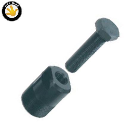 Abzieher zu Schwungrad Bye Bike