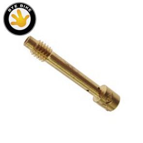 Chokedüse 48 Bye Bike