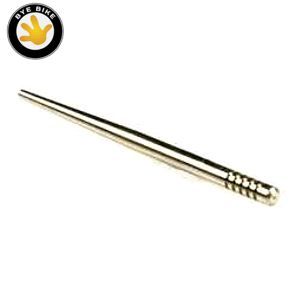 Düsennadel A12 Bye Bike