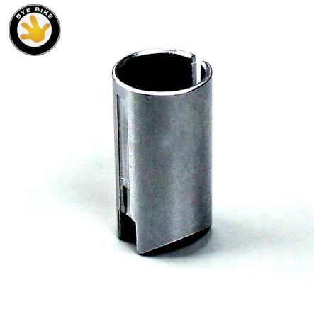 Gasschieber 31 mm Bye Bike