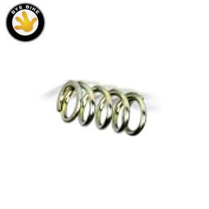 Feder zu Gemischeinstellschraube Bye Bike