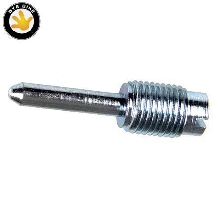 Gemischeinstellschraube Bye Bike