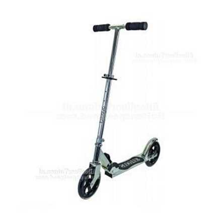 Kick Bord Urban Cruiser XL 205 alu pol. Ø 205 mm