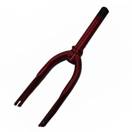 Vivi Gabel 12 1 x 155/50 Gewinde passend zu Kindervelos