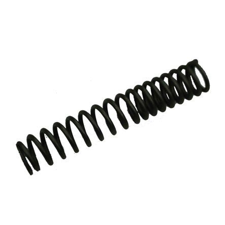 Telefeder Ø 20/10 x 155 mm per Stk. Restbestand