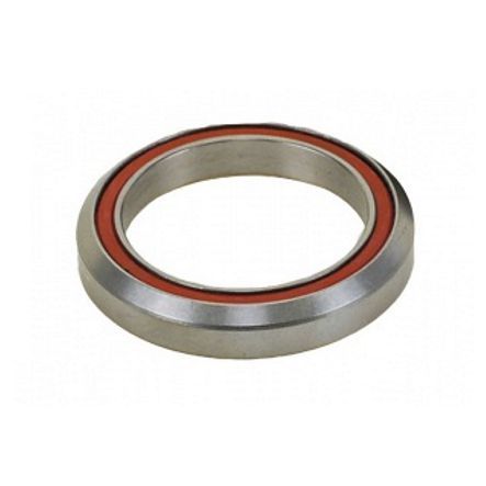 Steuersatz Lager ACB 3645 BOCC 36x45Grad Ø41x30.2x6.5mm