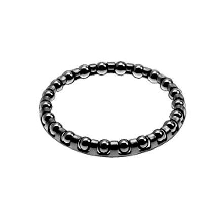 Kugelring zu Steuersatz 1 Zoll