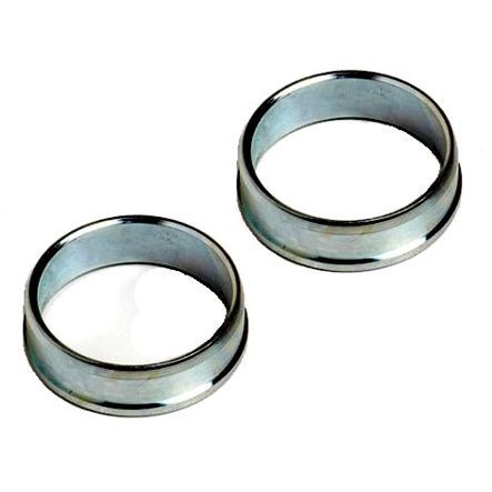 Steuersatz Reduzierhülse 1 auf 1 1/8 Zoll Ø 30.2/34.0 mm