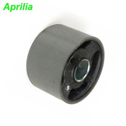 Silentblock Motor Ø 50 mm Aprilia K Custom