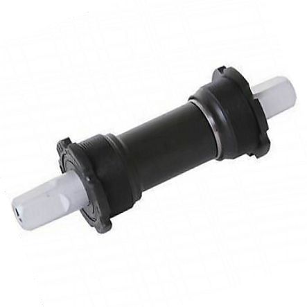 Kompaktlager FAG L66 BSA-V132 / 28 mm Restbestand