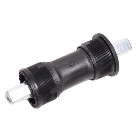 Kompaktlager Thun L66 BSA-EV119 / 27 mm