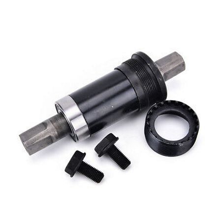 Kompaktlager YWS BSA-110 / 32 mm Restbestand