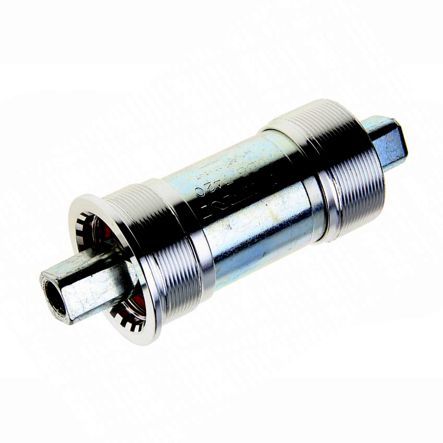 Shimano Innenlager BB-7420 4-kant BSA 68-113 / 20 4-kant  Restbestand