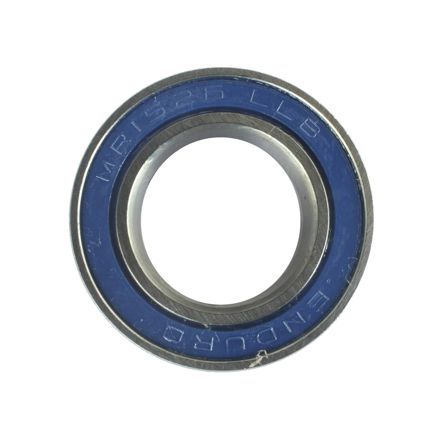 Industrielager MR163110 LLB 16 x 31 x 10mm ABEC-3