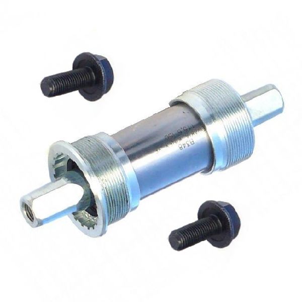 Tretlager Kompaktlager Slowakia BSA 107 / 19 mm