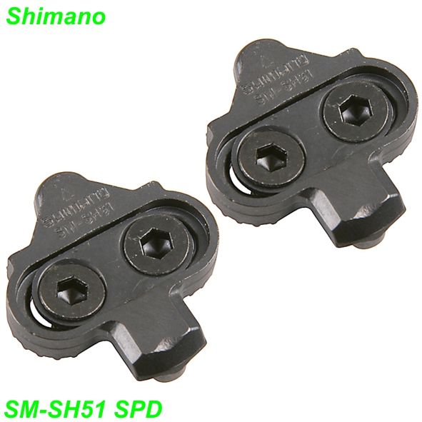 Schuhplatten Satz SM-SH51 Einfachausstieg