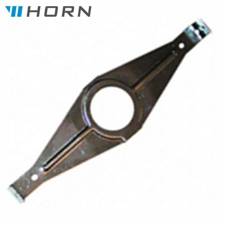 Befestigungsbrille SK30 Ø  190 mm HORN Catena Kettenschützer Nexus 38 Zähne