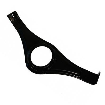 Befestigungsbrille zu Art. 19.40.1 Kettenschützer Nexus 38Zähne kompl. Ø 190 mm