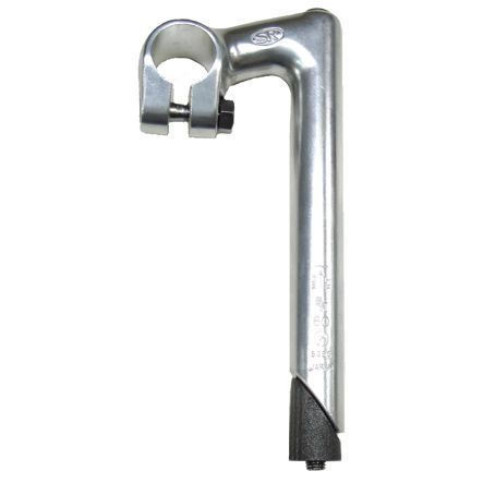 Lenkervorbau Dural SR 22.2 mm Imbus Klemmkonus 60 mm