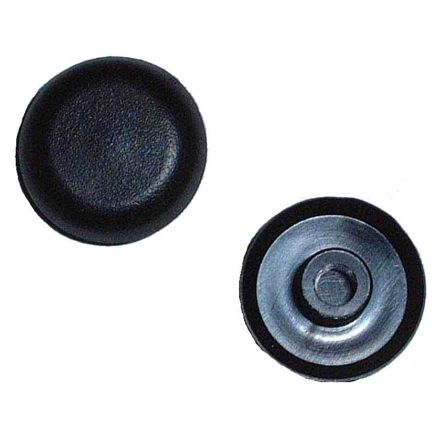 Gummitülle für Abdeckung der Imbus Innenklemme