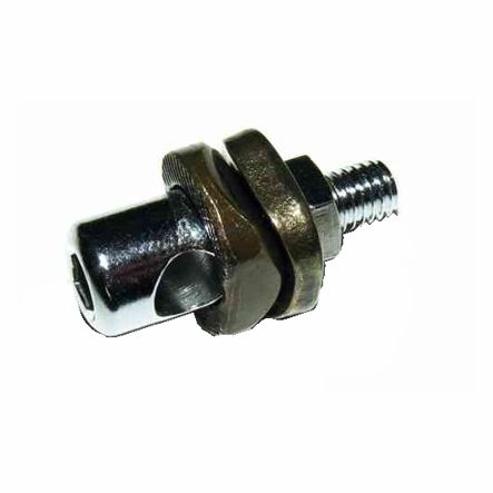 Bremsschuh-Befestigungsset