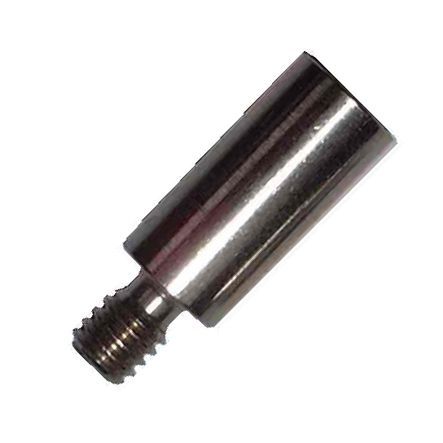 Trigger Anschlaghülse