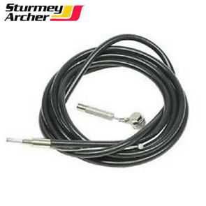 Schaltkabel Sturmey Archer Trigger S komplett