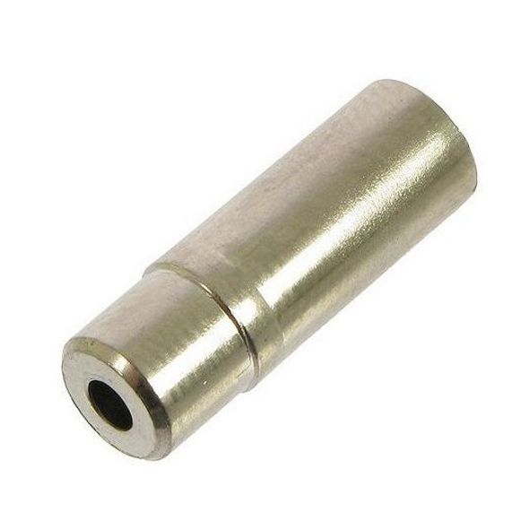 Shimano Kabelendhülse Ø 5.8/5.3 x 15 mm