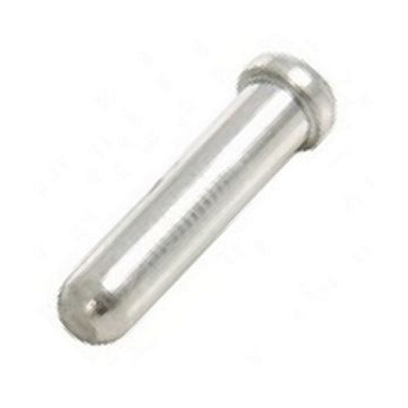 Endhülse Dural imit Ø 1.2 mm Sack 200 Stück