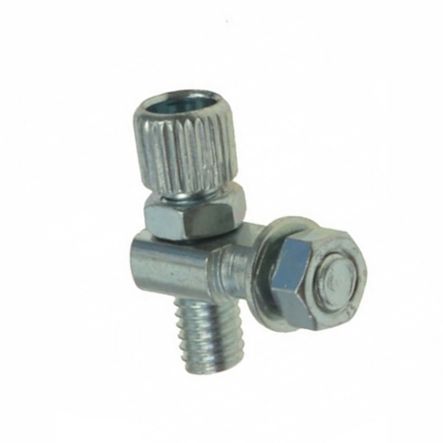 Kabelverstellschraube