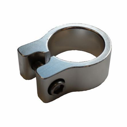 Kickboard Bride unten Restbestand