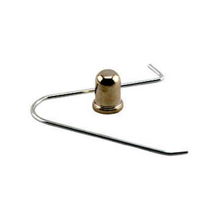 Lenkergriff Feder Knopf Restbestand