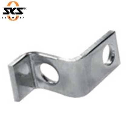 SKS Strebenhalter für SR Suntour Gabeln