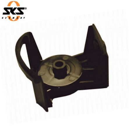 SKS Befestigungs-Set zu VR Schutzblech Shockblade Manitou (Art.-Nr. 29.752)