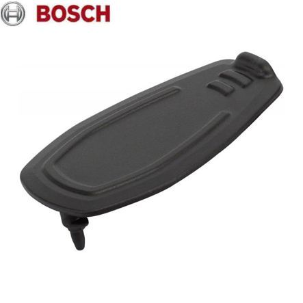 Bosch Abdeckkappe zu Ladebuchse Power Tube