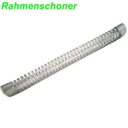 Rahmenschoner
