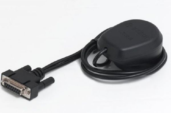 Bosch Anschlusskabel VCI