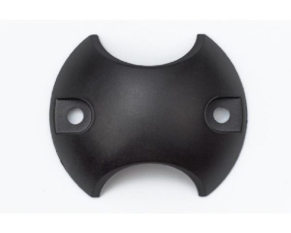 Bosch Halteschelle für HMI-Display 2 Stück