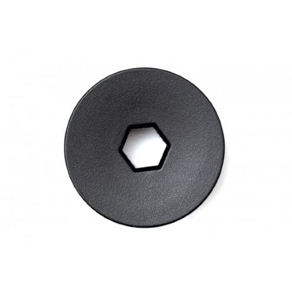 Bosch Zentralschraube HMI-Halter 2 Stück