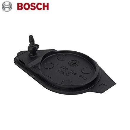 Bosch Abdeckkappe Ladebuchse Rahmenakku Active/Performance