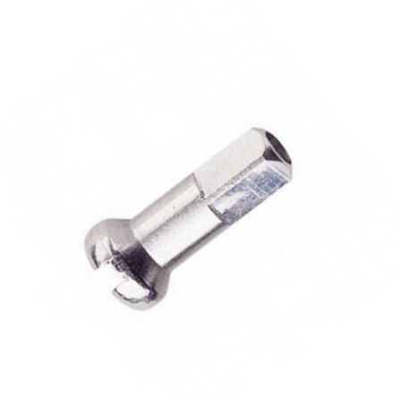 Nippel zu Original Speiche M3 Puch Maxi