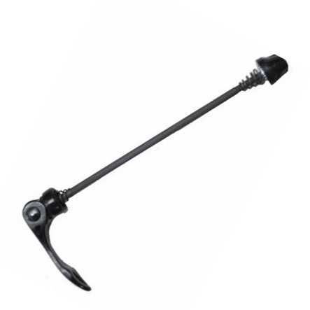 Schnellspanner vorne 100 mm