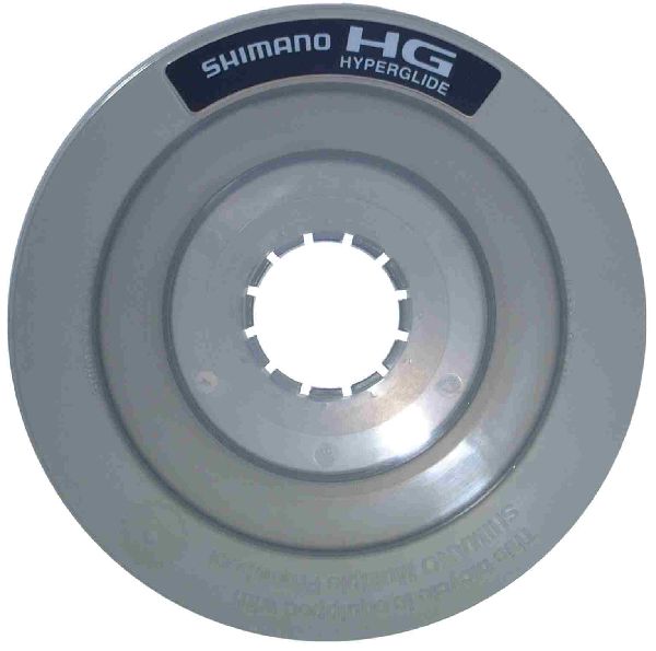 Speichenschutz HG22 24-32Zähne (ACPHG22)