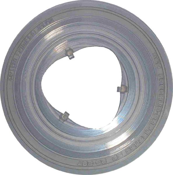 Speichenschutz CP-FH31 36-Loch 3-Nocken 26-28 Zähne (KCPFH31)