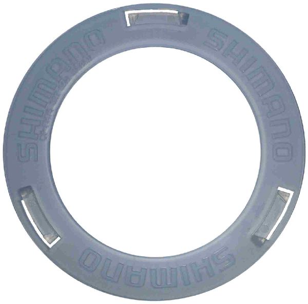 Speichenschutz 36-Loch -32 Zähne (KCPFH75A)