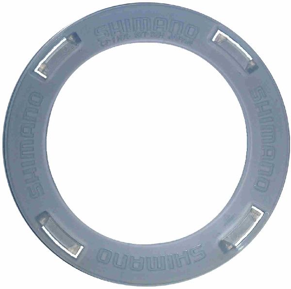 Speichenschutz 32-Loch -32 Zähne (KCPFH75B)