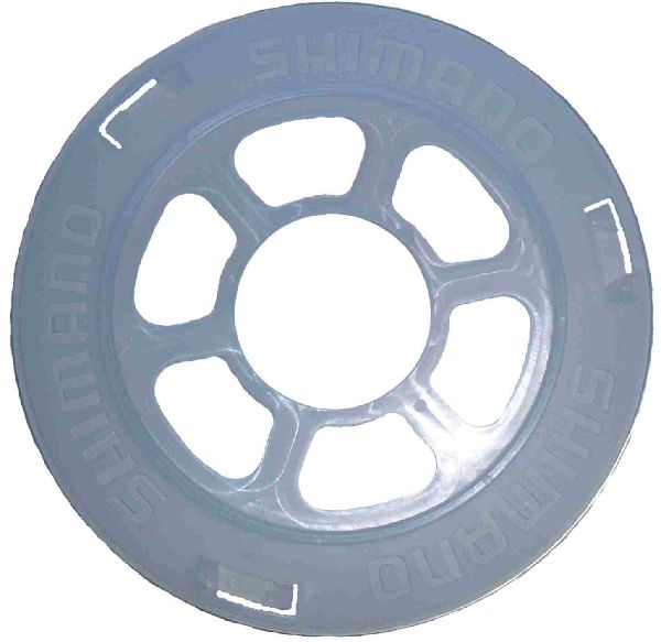 Speichenschutz 36 Loch 3 Nocken 32-34 Zähne (KCPDH50A)