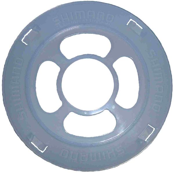 Speichenschutz 32 Loch 4 Nocken 32-34 Zähne (KCPDH50B)