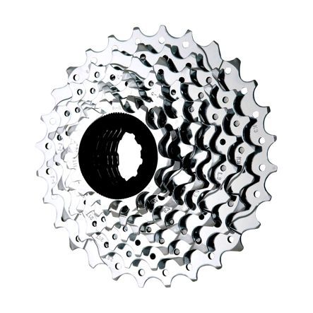 Kassette SRAM PG 850 8-fach 11-32 Zähne