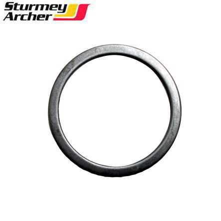 Distanzscheibe 1.31 mm Sturmey Archer HMW127